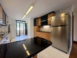 The Draycott (D10), Apartment #571619171
